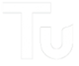 TU